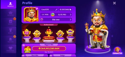 Screenshot_20260204_151915_Cash Frenzy.jpg