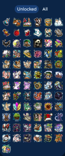 badges & furs.png