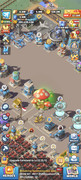 Screenshot-2026-02-03-18-19-55-857-com-fun-lastwar-gp.jpg