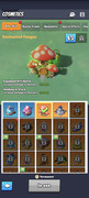 Screenshot-2026-02-03-18-20-01-528-com-fun-lastwar-gp.jpg