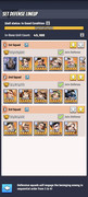 Screenshot-2026-02-03-18-20-15-638-com-fun-lastwar-gp.jpg