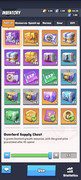 Screenshot-2026-02-03-18-20-22-938-com-fun-lastwar-gp.jpg
