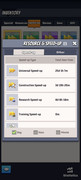 Screenshot-2026-02-03-18-20-35-352-com-fun-lastwar-gp.jpg