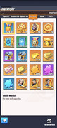 Screenshot-2026-02-03-18-20-44-507-com-fun-lastwar-gp.jpg