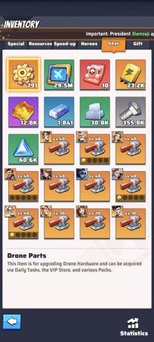Screenshot-2026-02-03-18-20-46-526-com-fun-lastwar-gp(1).jpg