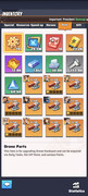 Screenshot-2026-02-03-18-20-46-526-com-fun-lastwar-gp.jpg