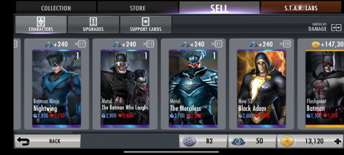 Screenshot_2026-02-06-11-27-42-159_com.wb.goog.injustice.jpg