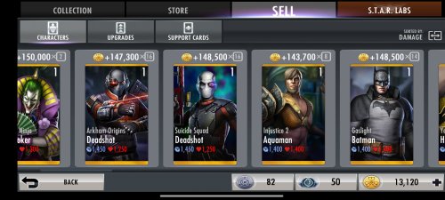 Screenshot_2026-02-06-11-27-44-545_com.wb.goog.injustice.jpg