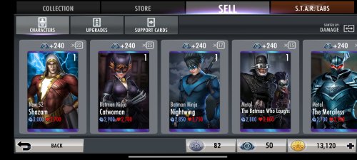 Screenshot_2026-02-06-11-27-37-876_com.wb.goog.injustice.jpg