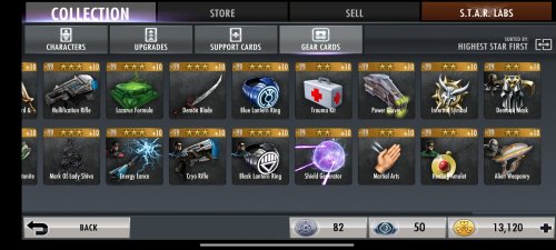 Screenshot_2026-02-06-11-27-30-050_com.wb.goog.injustice.jpg