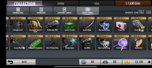 Screenshot_2026-02-06-11-27-27-837_com.wb.goog.injustice.jpg