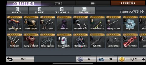 Screenshot_2026-02-06-11-27-24-555_com.wb.goog.injustice.jpg