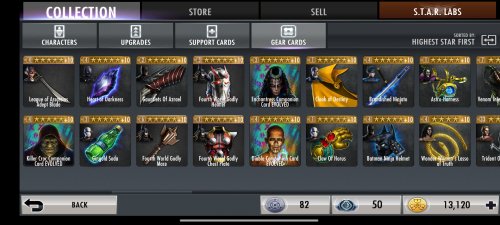 Screenshot_2026-02-06-11-27-17-682_com.wb.goog.injustice.jpg