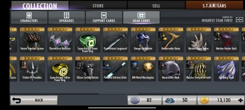Screenshot_2026-02-06-11-27-21-412_com.wb.goog.injustice.jpg
