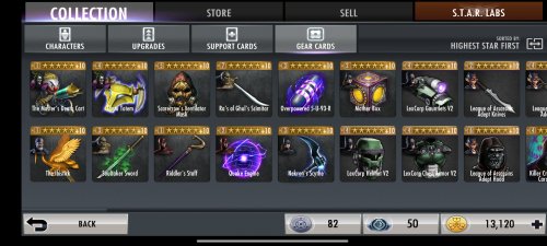 Screenshot_2026-02-06-11-27-12-494_com.wb.goog.injustice.jpg