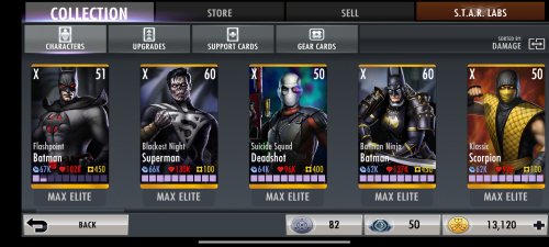 Screenshot_2026-02-06-11-26-55-683_com.wb.goog.injustice.jpg