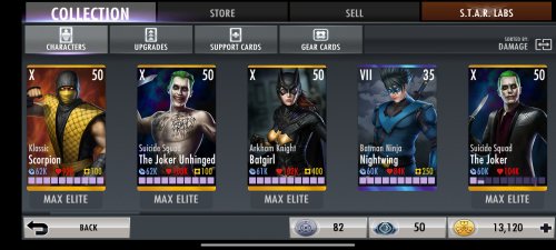 Screenshot_2026-02-06-11-26-59-902_com.wb.goog.injustice.jpg