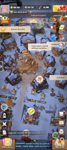Screenshot_20260206_134025_Dark War.jpg