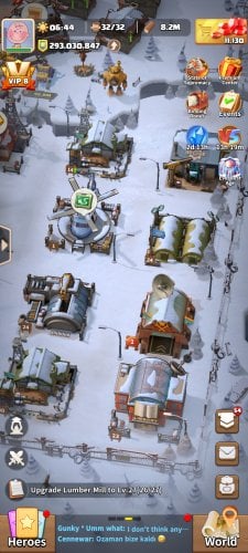 Screenshot_20260206_134045_Dark War.jpg