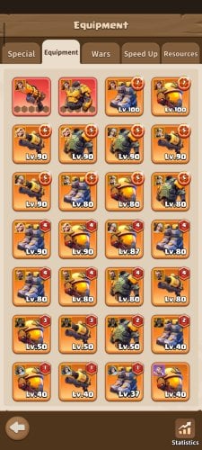 Screenshot_20260206_134143_Dark War.jpg