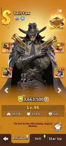 Screenshot_20260206_134238_Dark War.jpg