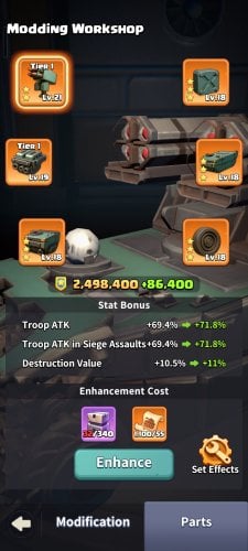 Screenshot_20260206_134308_Dark War.jpg