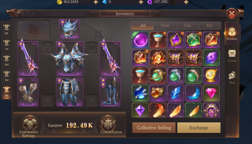 Screenshot 2026-02-07 102801.png