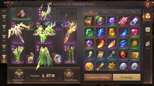 Screenshot 2026-02-07 102722.png