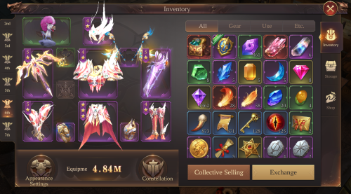 Screenshot 2026-02-07 102708.png