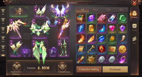 Screenshot 2026-02-07 102312.png
