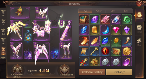 Screenshot 2026-02-07 102301.png