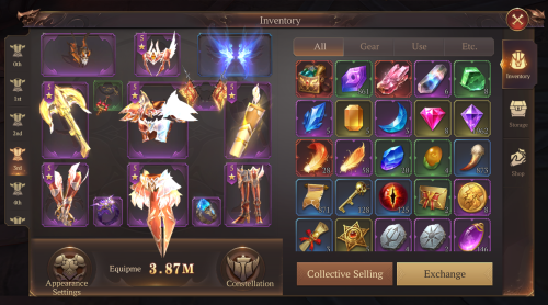 Screenshot 2026-02-07 102251.png
