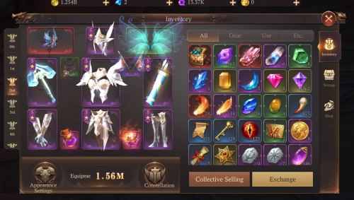 Screenshot 2026-02-07 102239.png