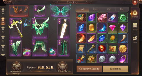 Screenshot 2026-02-07 102225.png