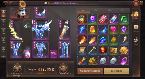 Screenshot 2026-02-07 102213.png