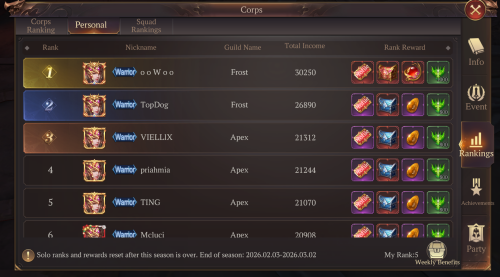 Screenshot 2026-02-07 102123.png