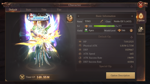 Screenshot 2026-02-07 102046.png