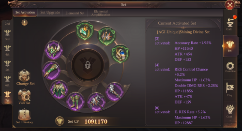 Screenshot 2026-02-07 102017.png