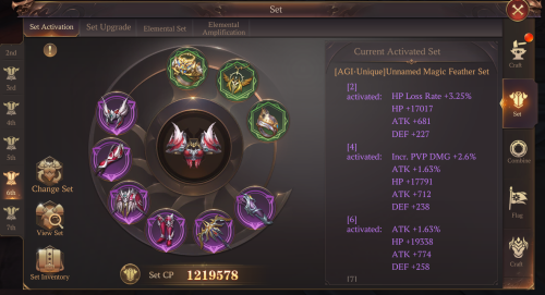 Screenshot 2026-02-07 102008.png