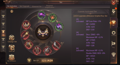 Screenshot 2026-02-07 101958.png