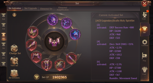 Screenshot 2026-02-07 101949.png