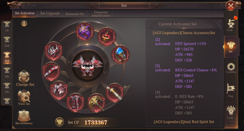 Screenshot 2026-02-07 101939.png