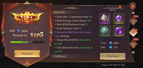 Screenshot 2026-02-07 101920.png