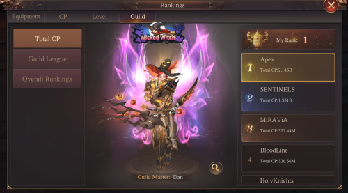 Screenshot 2026-02-07 101852.png