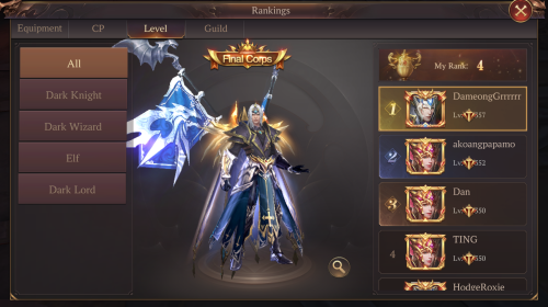 Screenshot 2026-02-07 101837.png