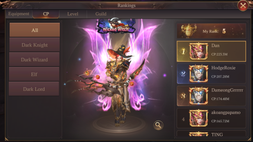 Screenshot 2026-02-07 101825.png