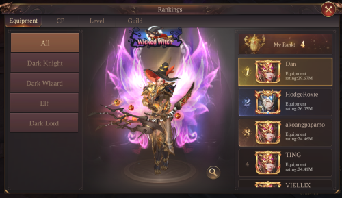 Screenshot 2026-02-07 101812.png