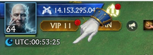Screenshot_33.jpg