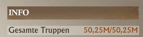 Screenshot_34.jpg