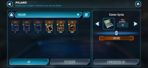 Screenshot_20260207_212153_Heroes.jpg